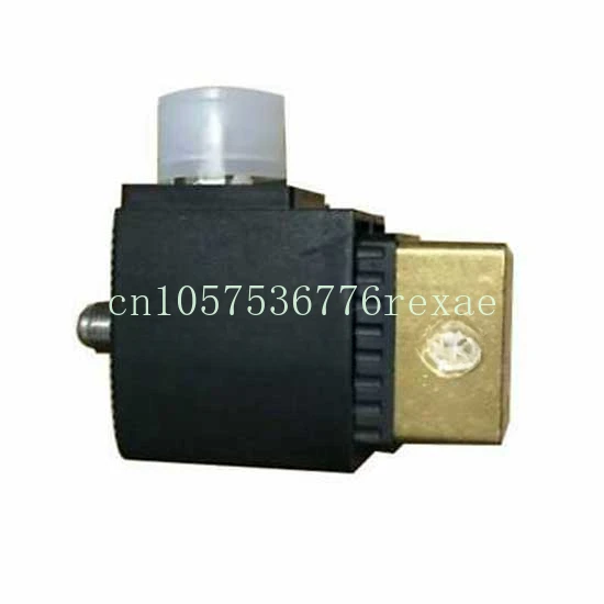 HotCompressor Blowdown Valve 39312905  Sales Venting Solenoid Valve for Ingersoll Rand