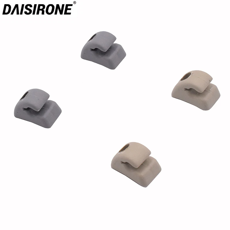 1 Pair Auto Sun Vis…