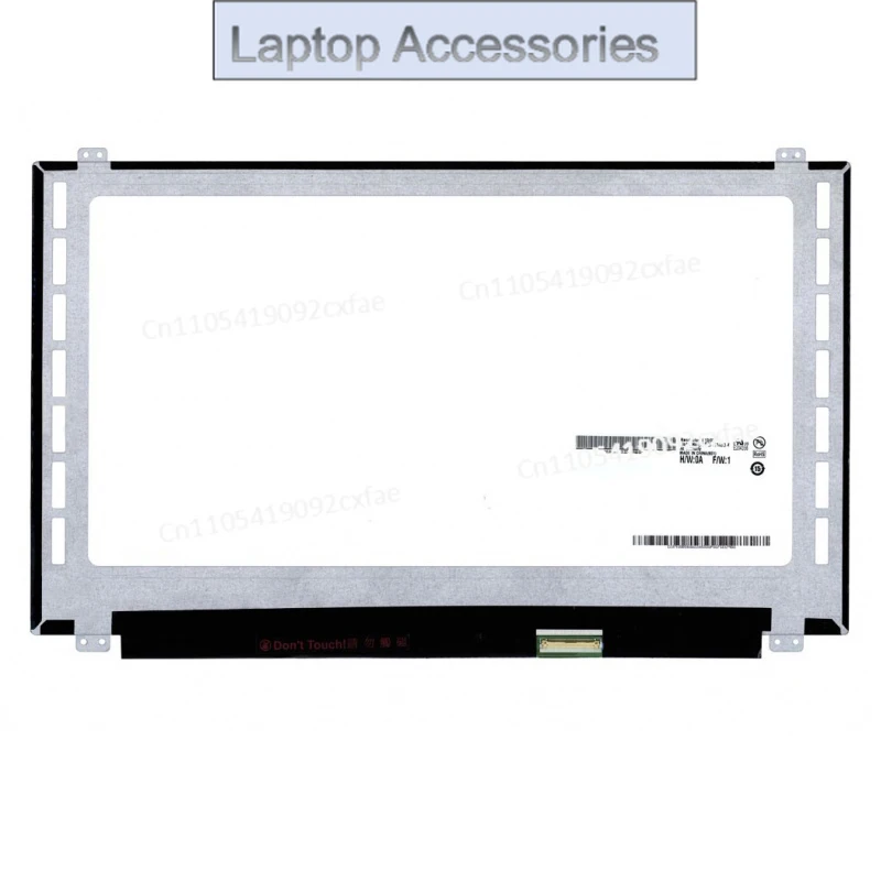 Chj 15.6 Inch Fhd L…