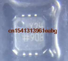 

IC 100% NEW NEW AD8465WBCPZ