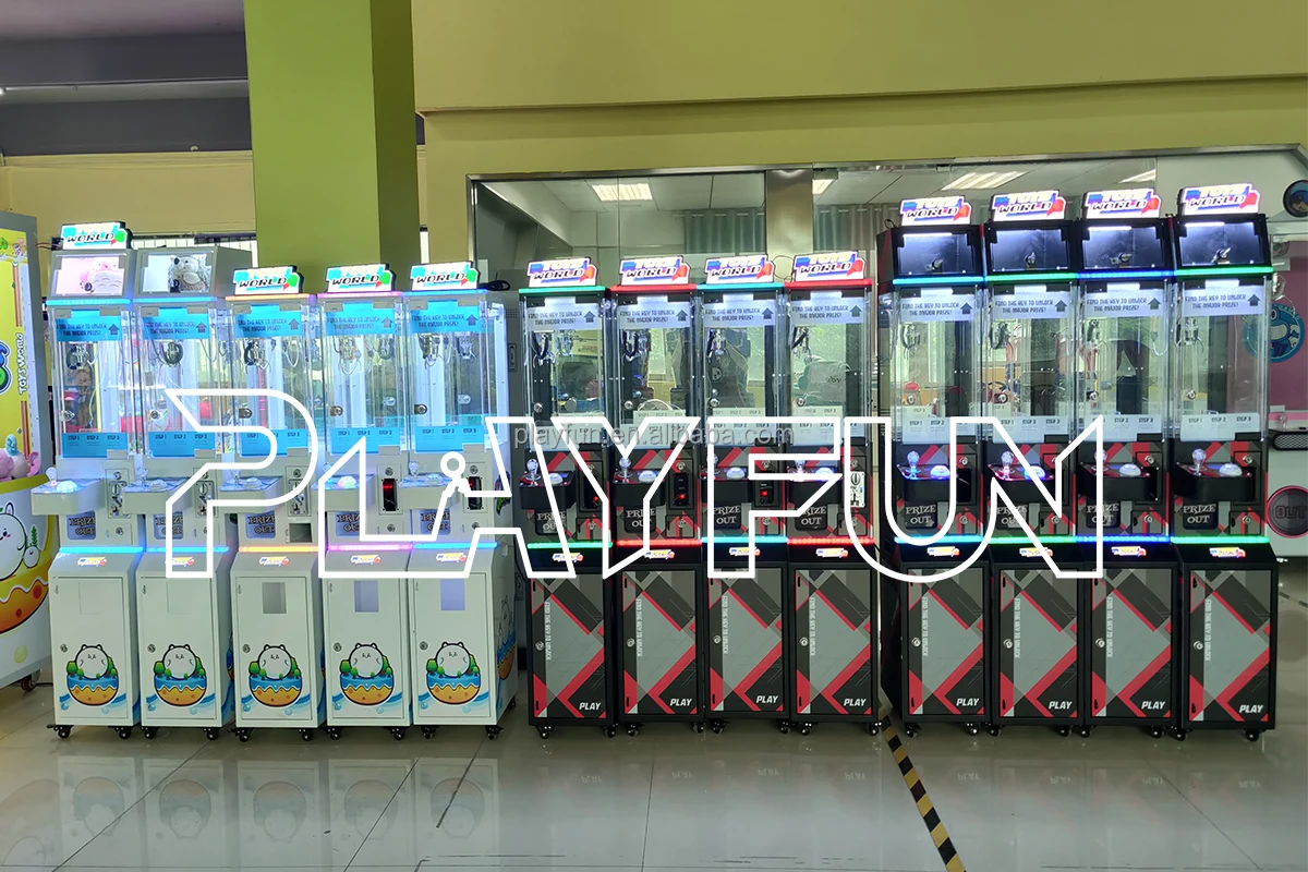 Рисунок 4 - Playfun оптовая продажа игрушек