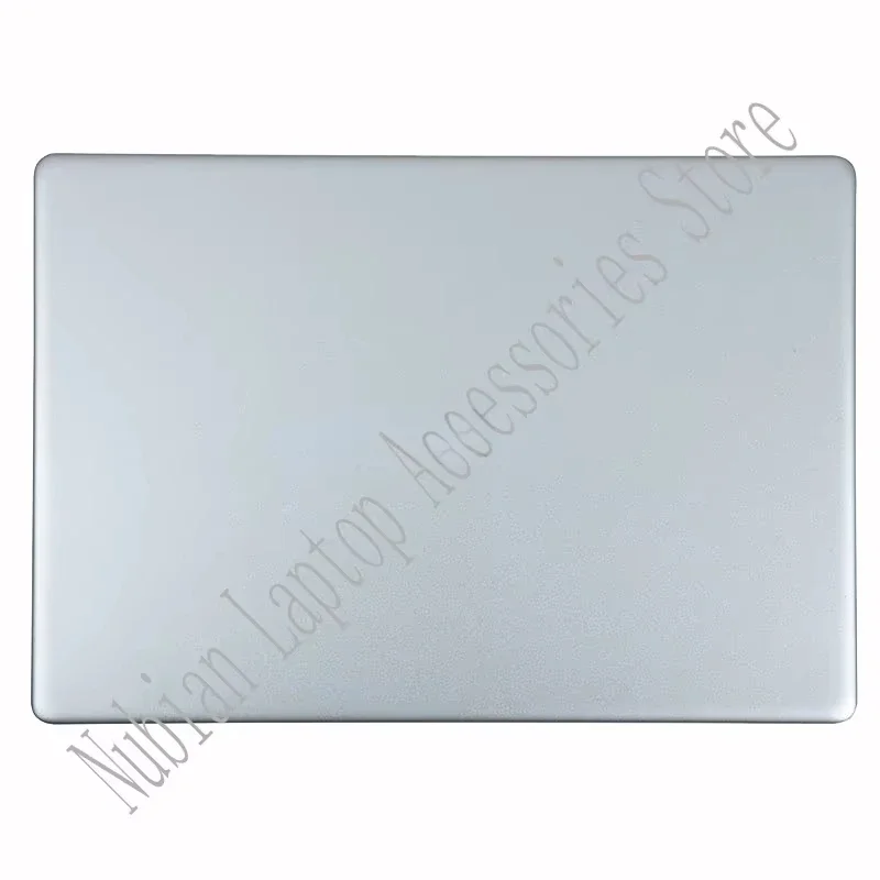 For Huawei MateBook 14S HKD/HKDZ/HKF HKD-W76 HKDZ-W56 HKD-W58 LCD Back Cover/Palmrest Cover/Bottom Cover