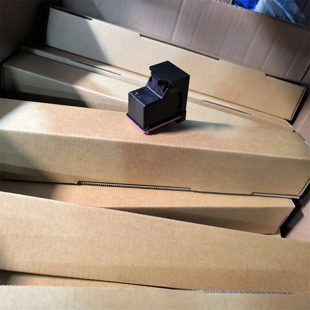 

305XL Refilled Ink Cartridge Replacement for HP 305 XL for HP305 DeskJet 2710 2720 4110 4120 4130 ENVY 6010 6020 6030 6420