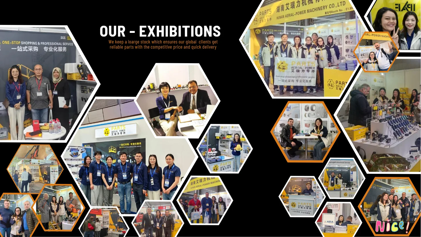 TLF 1001128737 JL-1001128737 バッテリー充電器 24V サービスキット JLG シザーリフト 1230 1930 2030 2032 26 対応