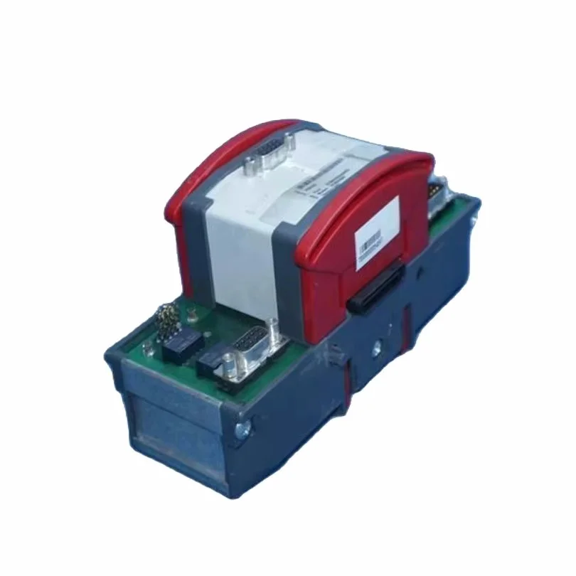 

RSIO2 203800000 In Good Condition