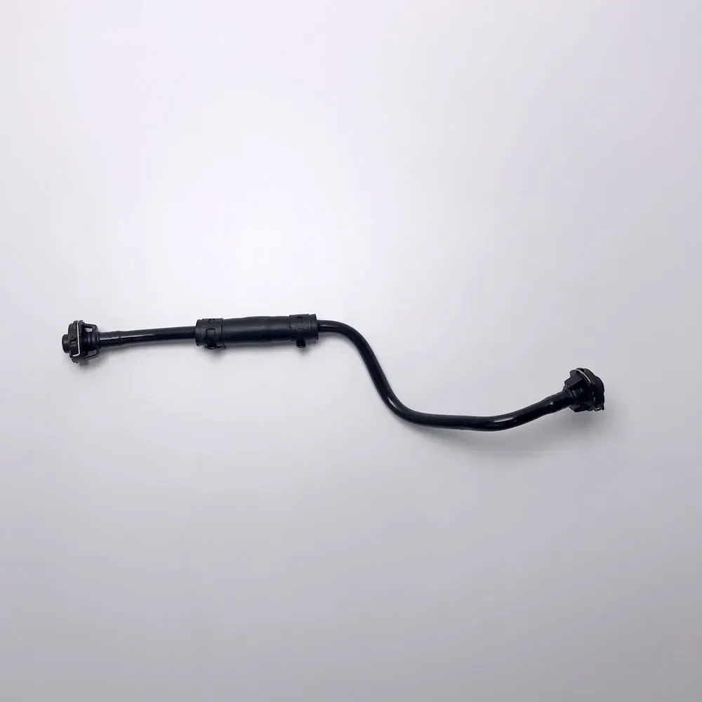 For Audi A6 A7 Cool… - image