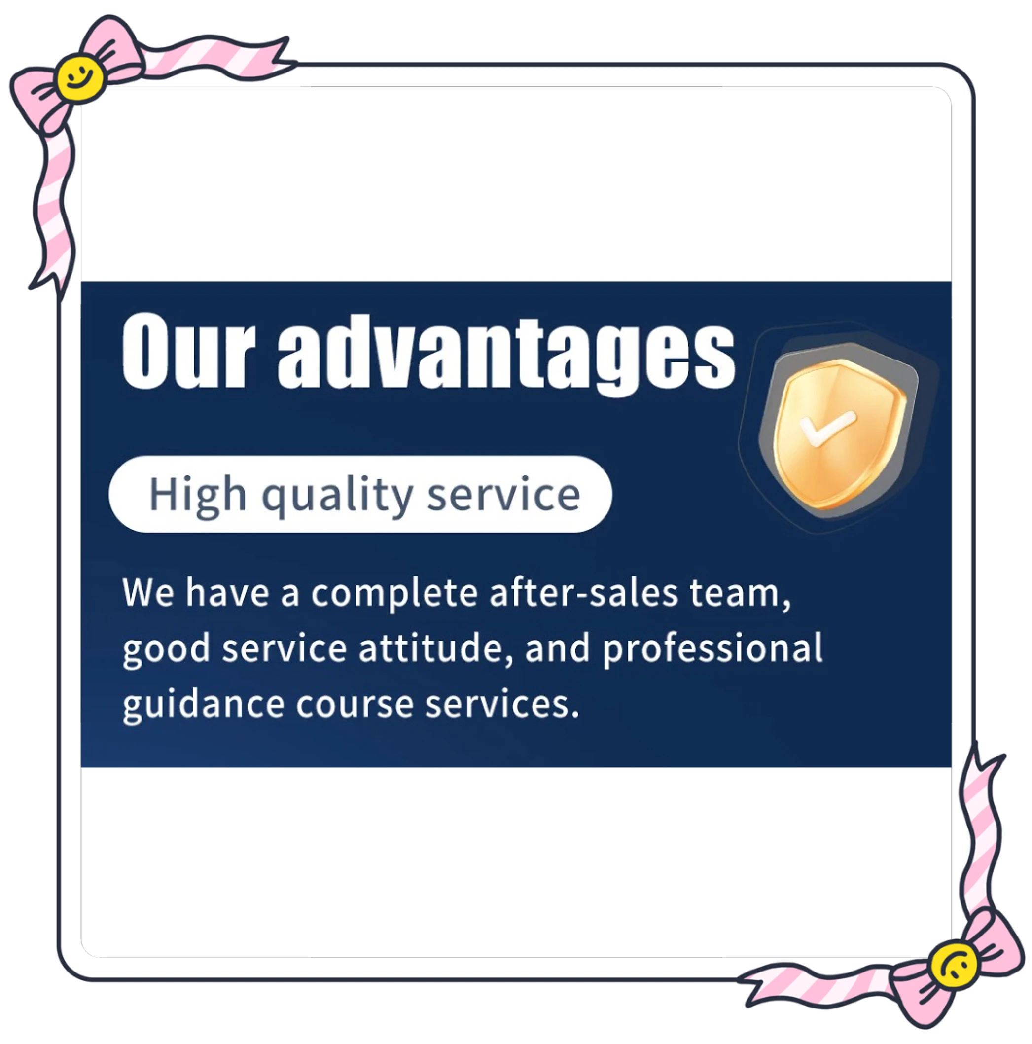 

IBM 46M0851 SERVERAID IBM M5015 6GB 512MB SAS PCIE RAID CONTROLLER