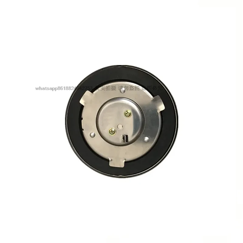 

Fuel Tank Cap 16y-04c-02000 For Shantui Excavator Oil Diesel Cover SD32 SD32D Excavator Parts