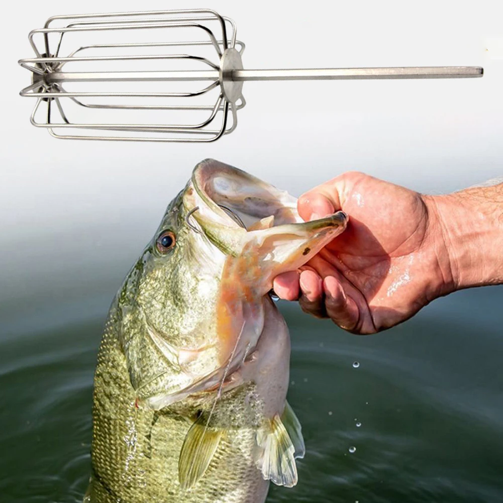 

Миксер для ловли карпа, приманки для ловли карпа, венчик, рыболовное оборудование, инструменты, рыболовные снасти, приманки, приманки из нержавеющей стали