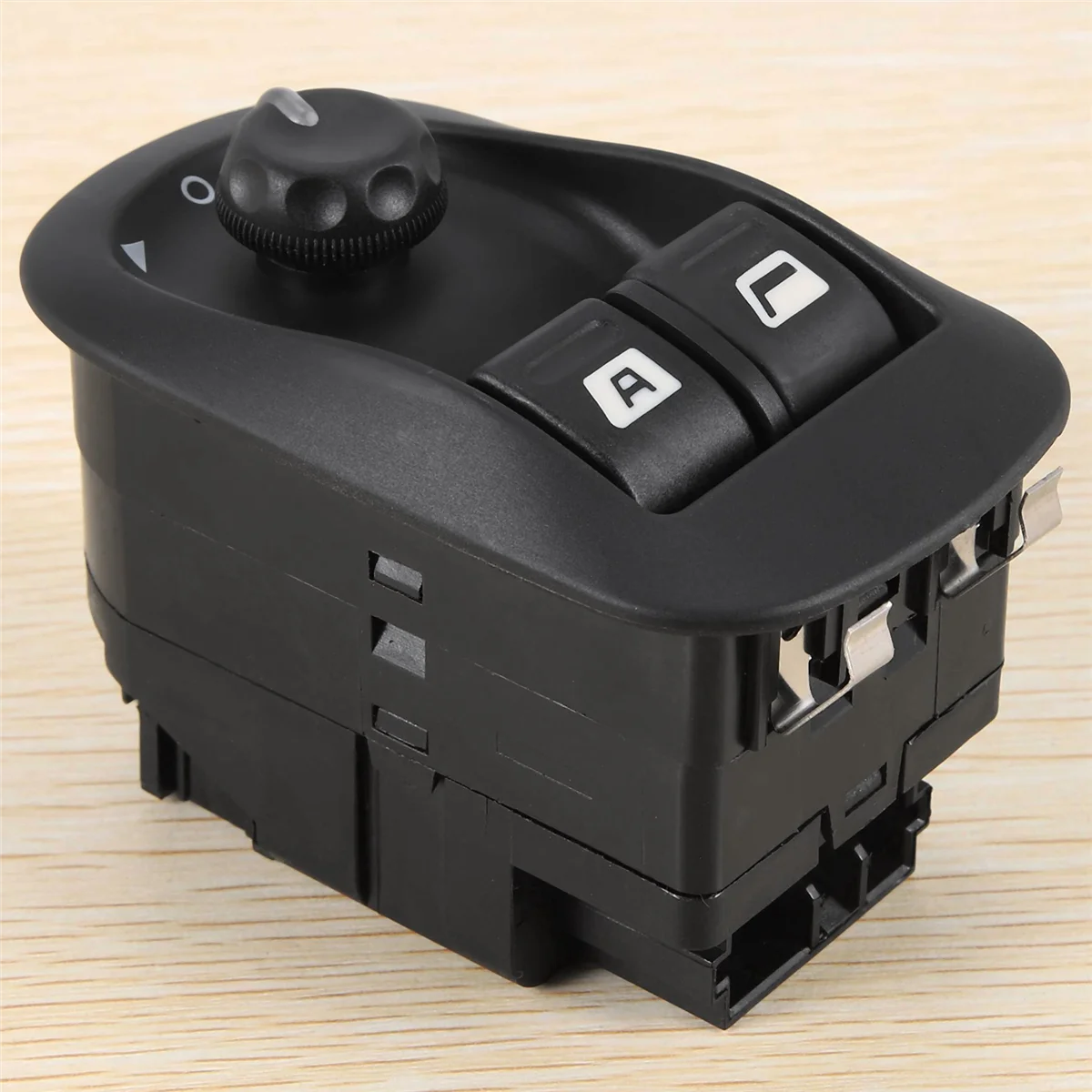 

Window Switch for Peugeot 206 206 CC 206SW 306 206 2007-2016 6554WA
