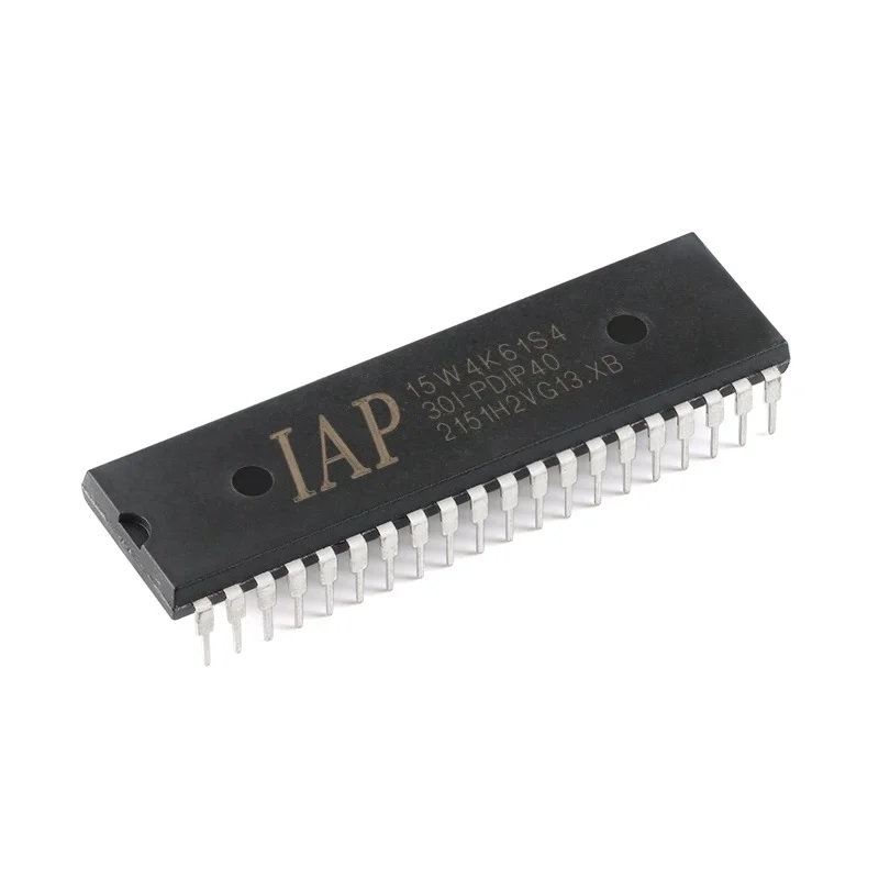 1Pcs New Original I…