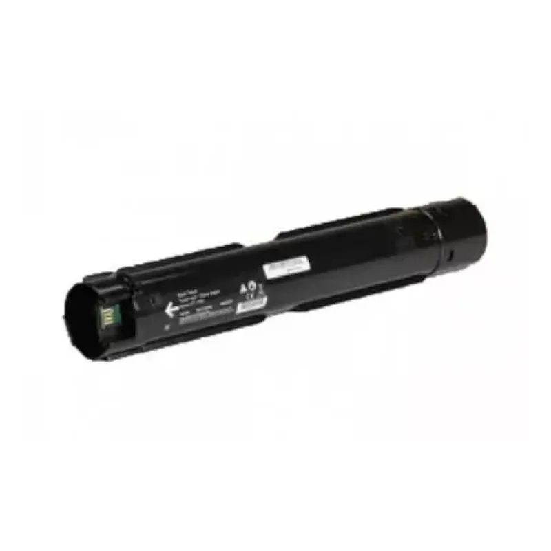 XERB7125 Toner Compa VersaLink B7100,B7125,B7130,B7135-34K-006R01818 cartuchosonline.es