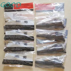 8PCS 10PCS OEM DG508 Ignition Coils M otorcraftt  F ordd F150 4.6L 5.4L 6.8L 3W7Z12029AA 3W7Z-12029-AA