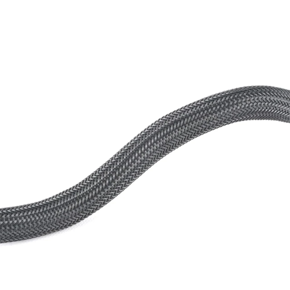 

A57E-Fuel Hose High Pressure Pump Easy Install A2740703500 2740703500 For Mercedes Benz W213 C180 GLK200 GLK250 Fuel Pipe 274070