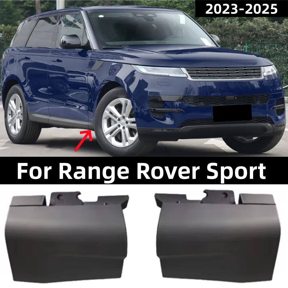 garniture-d'angle-de-garde-boue-avant-lr168695-lr168693-pour-range-rover-sport-2023-2025