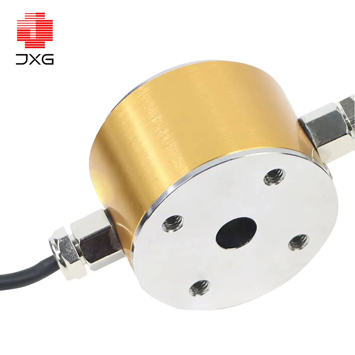 Weighing Sensor & T…