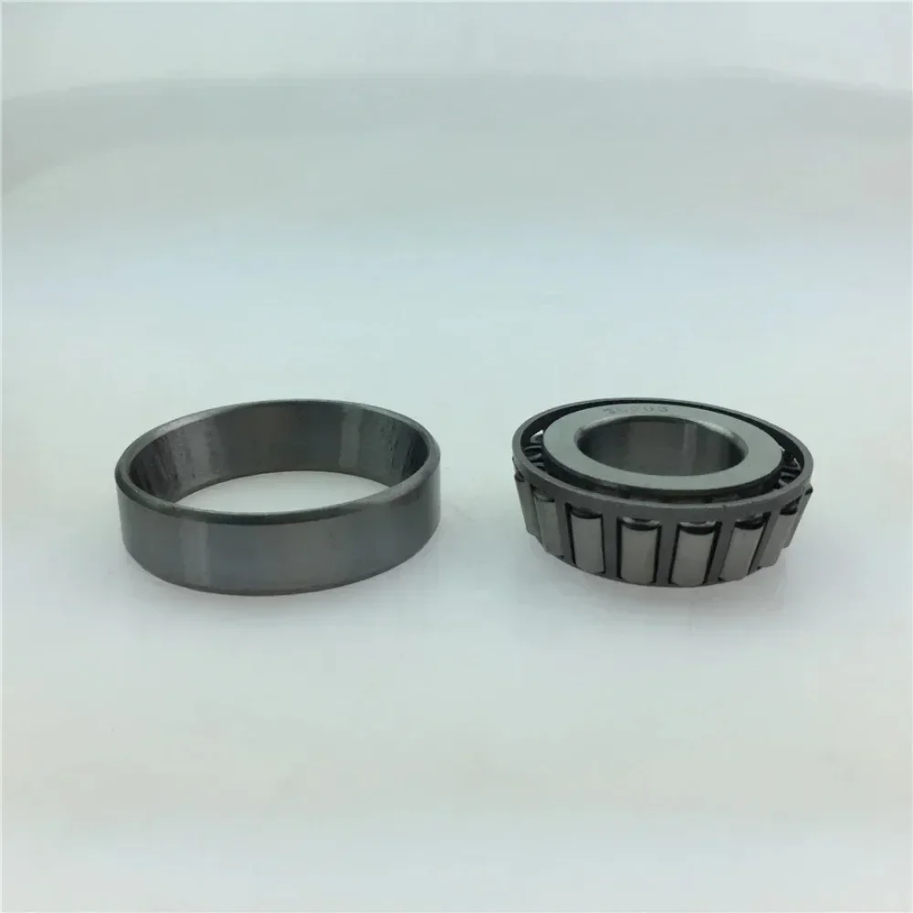 for  Electric tricycle direction bearing pressure needle roller bearings universal accessories 2pcs