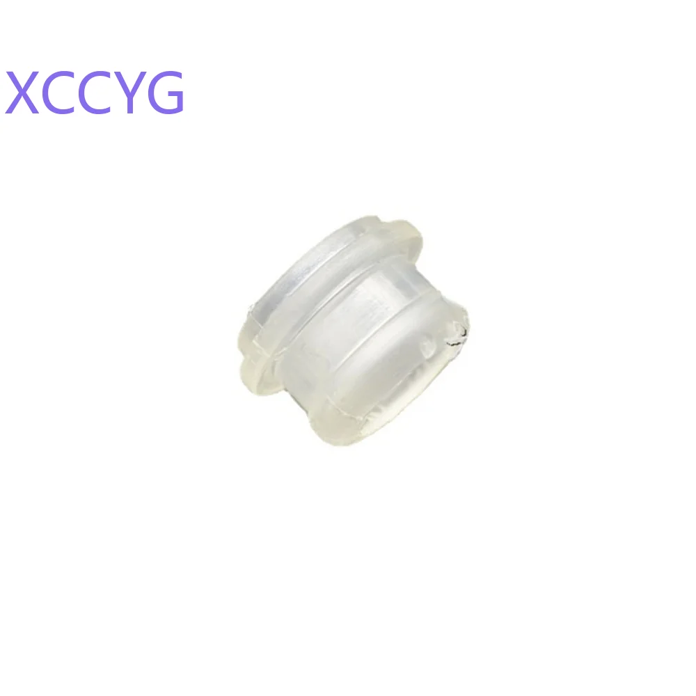 

XCCYG Improved Version First Gear Getter Repair Fix Bushing For VW 02J Manual Trans Gear Shift Lever POLO