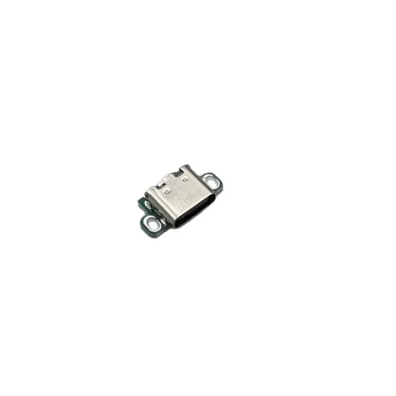 for GAMEBOY ADVANCE SP GBASP Charging Port to USB C Type C Replacement Part