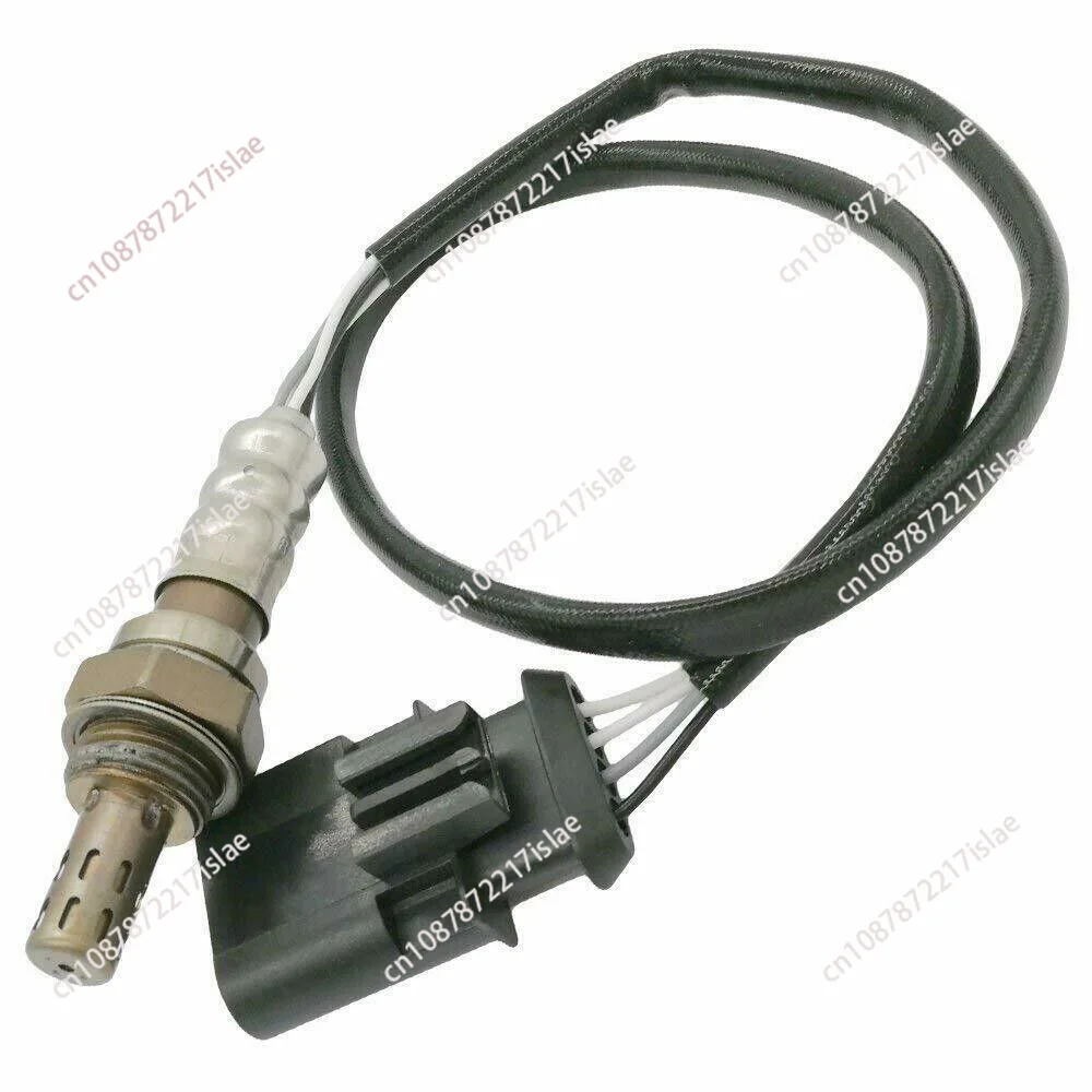 For BMW Mini Cooper Oxygen Sensor 250-24480 11780872674 234-4457