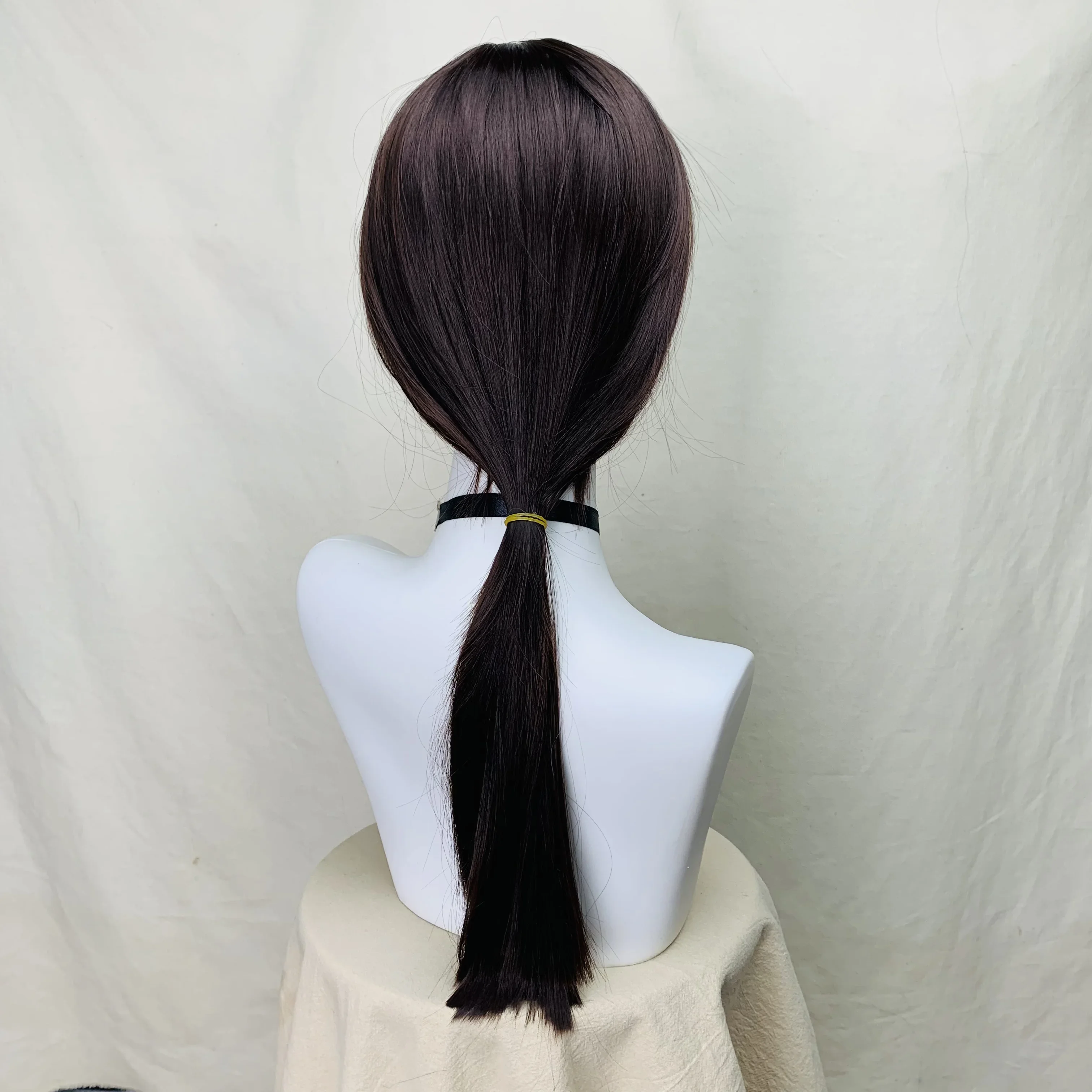 Fall Cos Out Lucy Cosplay Pruik Sprong 33 Survivor Suit Vrouw Jumpsuit Uniform Riem Arm Prop Halloween Feest Voor Vrouwen