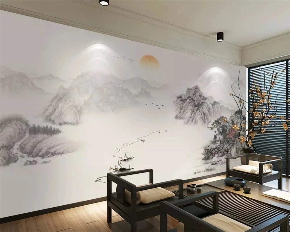 papel-de-parede-3d-personalizado-com-concepcao-artistica-chinesa-abstrata-mural-de-paisagem-a-tinta-para-quarto-restaurante-sala-de-estar-fundo-de-tv