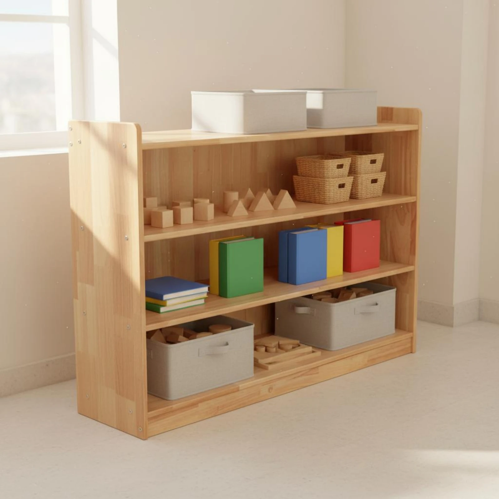 meuble-de-rangement-en-bois-pour-jouets-facile-a-organiser-etagere-de-rangement-pour-enfants-etagere-a-compartiments-pour-maternelle-organisateur-de-compartiments-non-en-bois-resistant-aux-taches