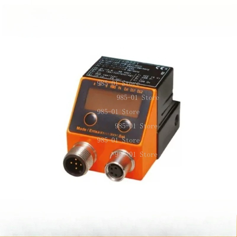 

Датчик вибрации VNB001: Хит продаж по низкой цене