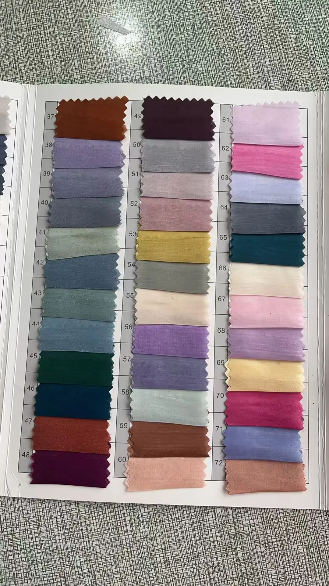 فستان سهرة نسائي مسلم فاخر برقبة عالية حمراء جديدة 2025 دبي بأكمام طويلة فستان المشاهير ثنيات فستان فيستدوس مخصص