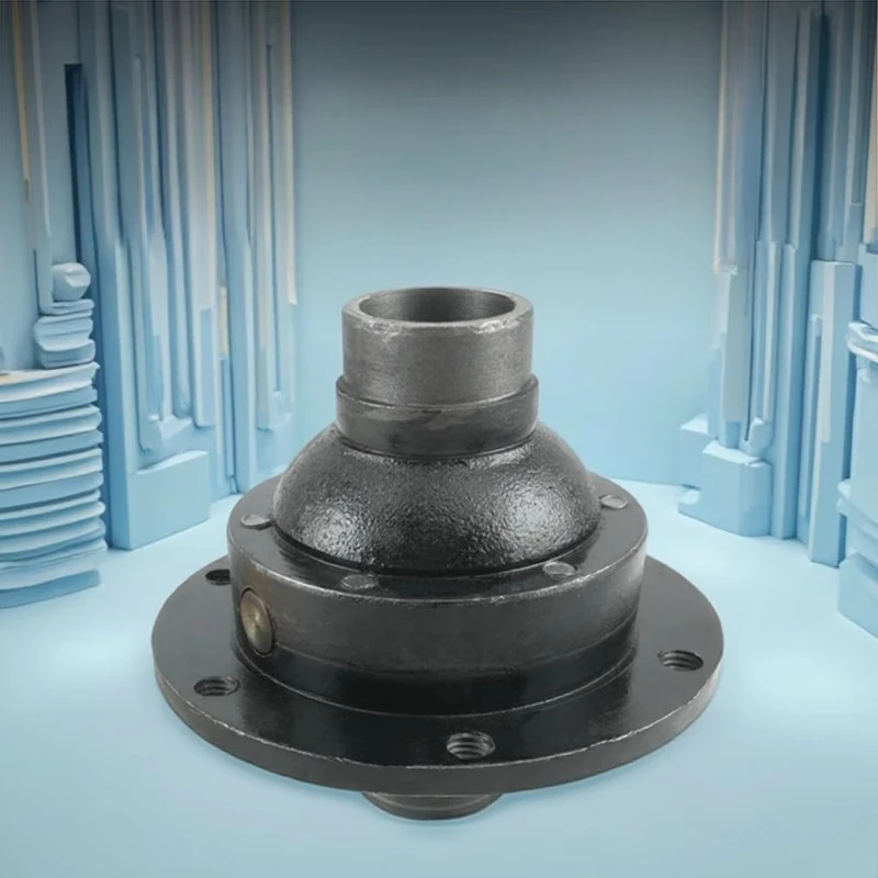 There Are Brushing Bag Assembly, Six-tooth Keyway, Half-shaft Differential, Gear Bag Accessories, Electric Tricycle Chain Rea.