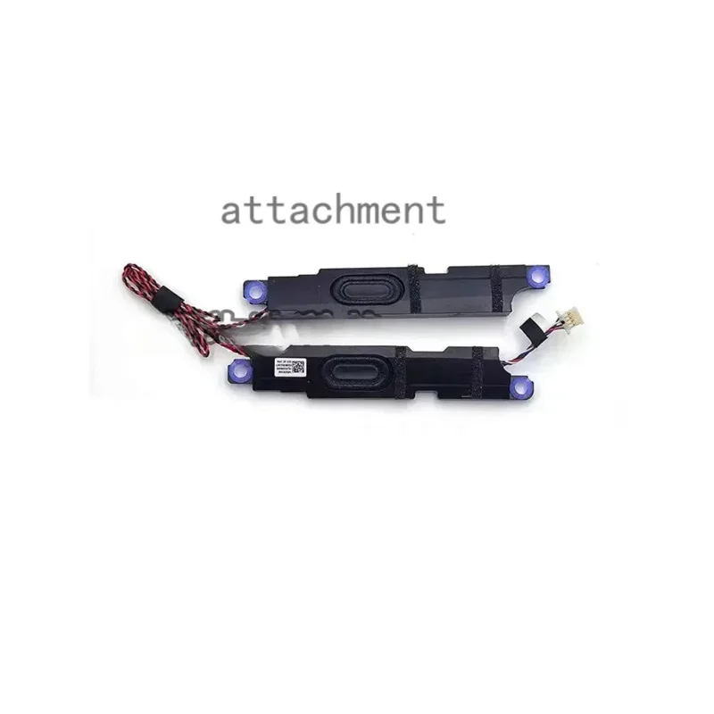 

Новый оригинальный для ноутбука Lenovo Pro 16IHU 16ACH 2021 NB3029 NB3063 встроенный динамик левый и правый Быстрая доставка
