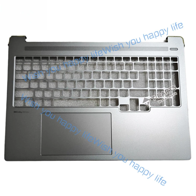 L... 5CB1L79687 New For Lenovo ideapad Pro 5 16IRH8 Pro 5 16APH8 Palmrest Upper Case