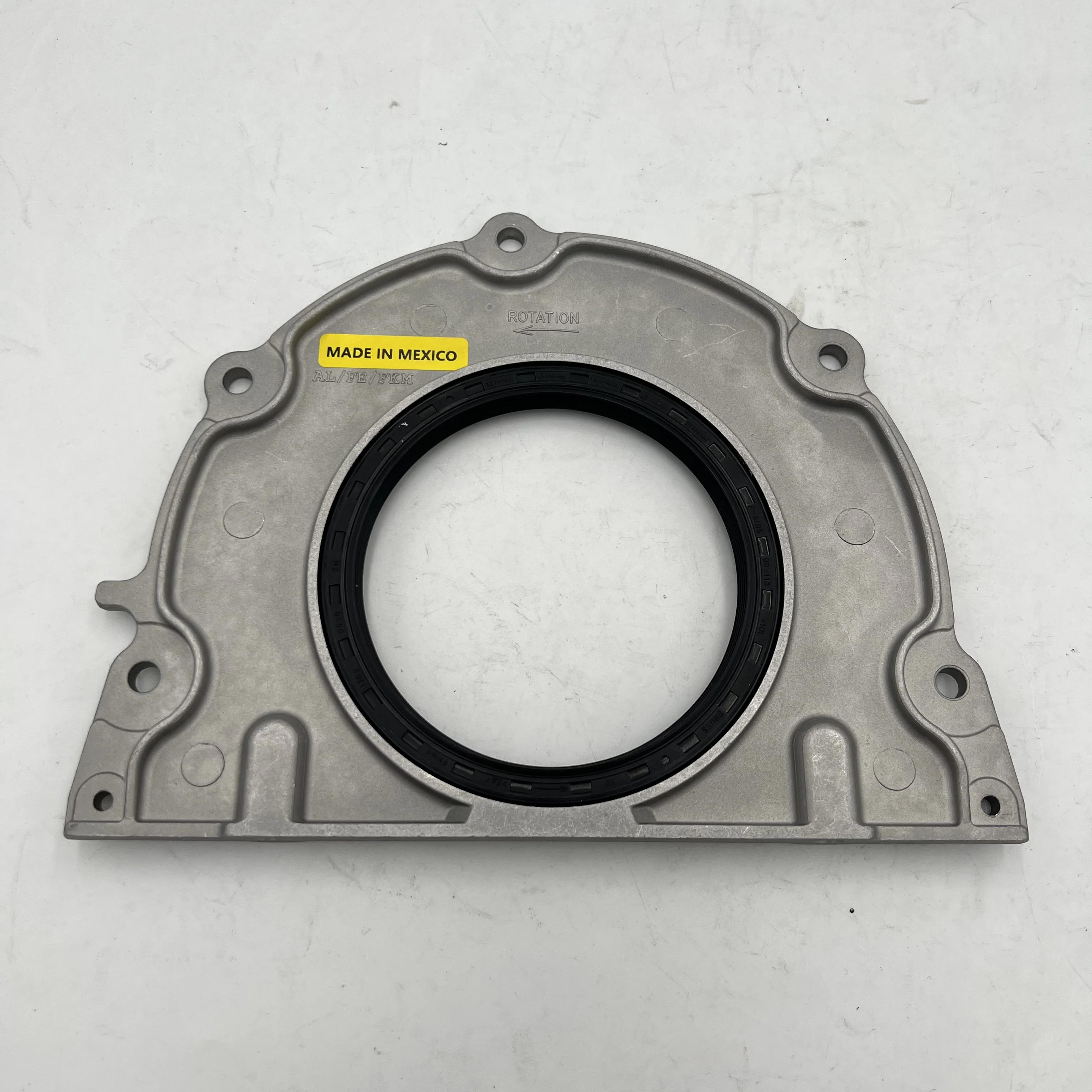 12637710 12581253 12620955 12592243 Engine Crankshaft Rear Oil Seal For Chevy Impala Cadillac