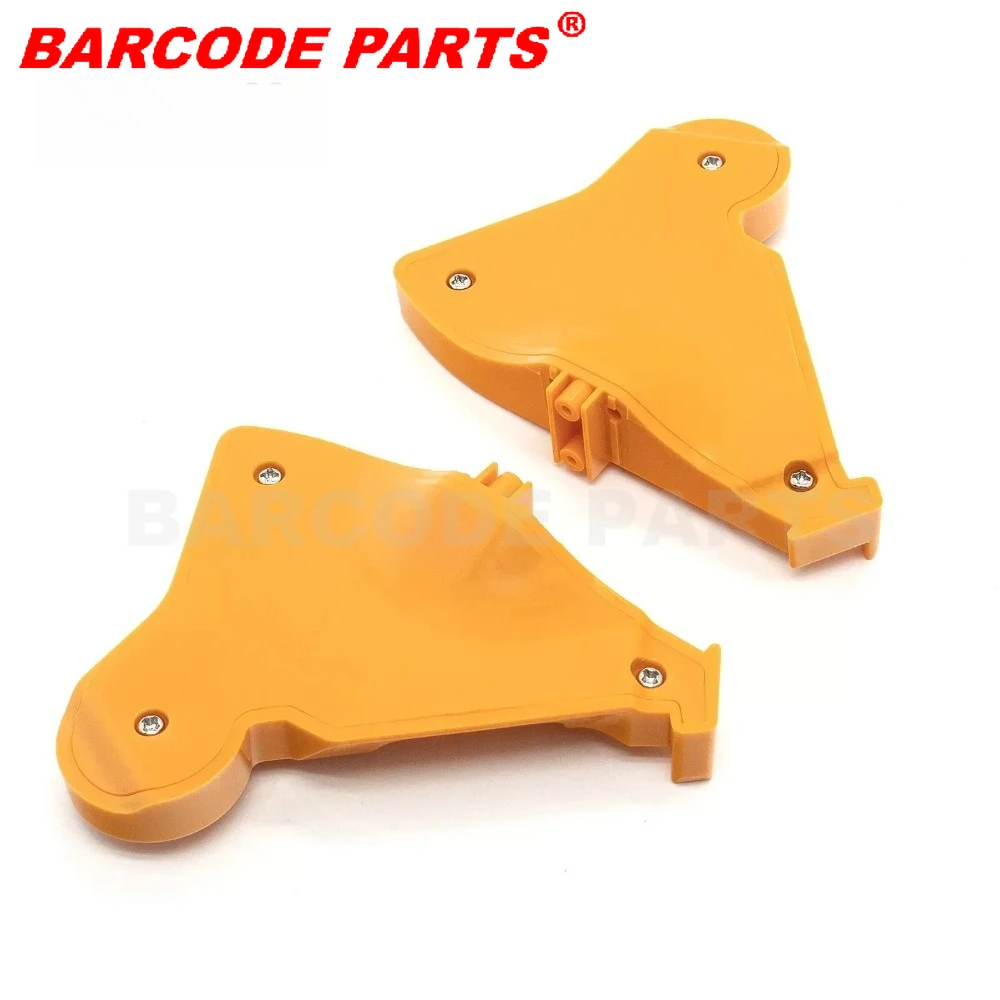 ✅2PCS Rolls Label Paper Holder For Zebra ZD420T ZD620T Printer✅