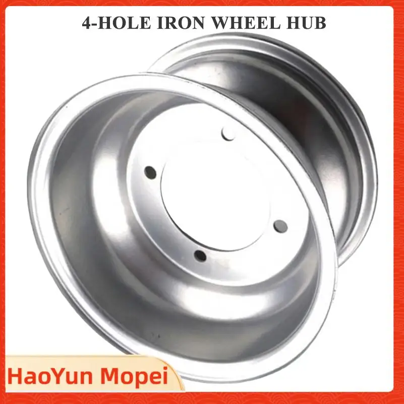 

Комплект пневматических пляжных колес 19x7-8 дюймов с 4-отверстной ступицей для квадроциклов и мотоциклов