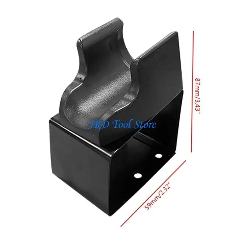 

A2UD Portable Hot Air Guns Rework Solder Station Hot Air Blower Heat Guns Handle For 858A 858D 868D 878D Soldering Station
