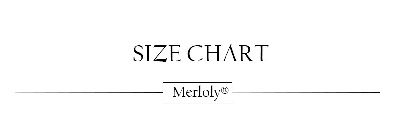 Merloly مايكرو شبكة المرقعة البيكينيات 2025 جديد ملابس السباحة النساء مثير مجموعة البكيني البرازيلي ثوب السباحة Biquini