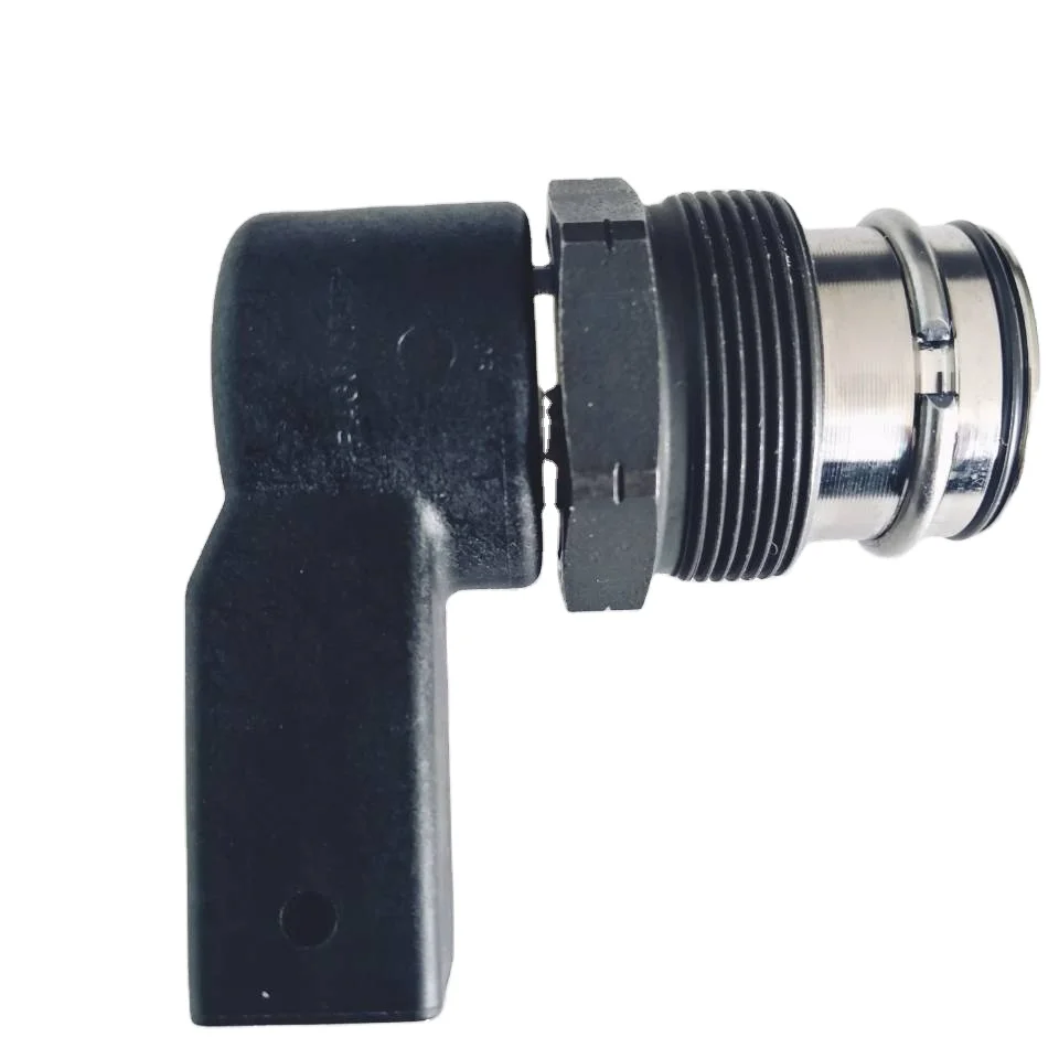 

No 592(1-2) Siem ens VDO Электромагнитный клапан пьезоинжектора для форсунки CK4Q-9K546-AA BK2Q-9K546-AG