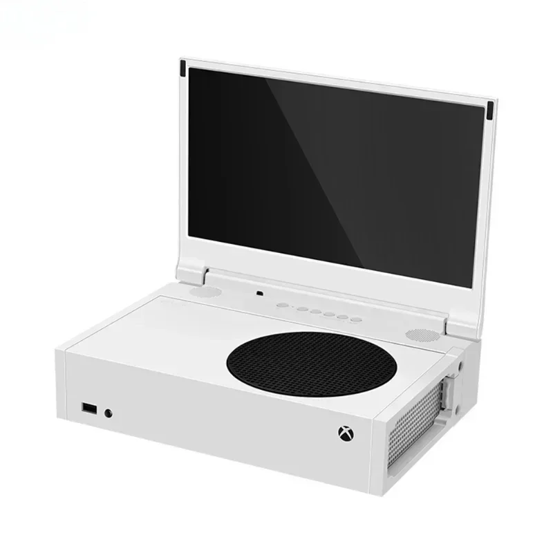 For G-STORY 12.5 4K… - image