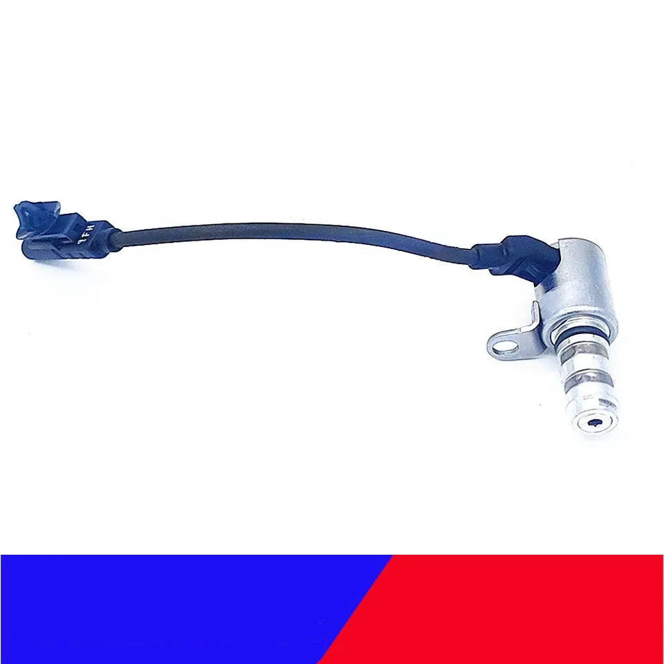 

213242JTA0 21324-2JTA0 Oil Control Valve For Hyundai Creta 2020-2021 Tucson 2020-22 Elantra For KIA 2.0L