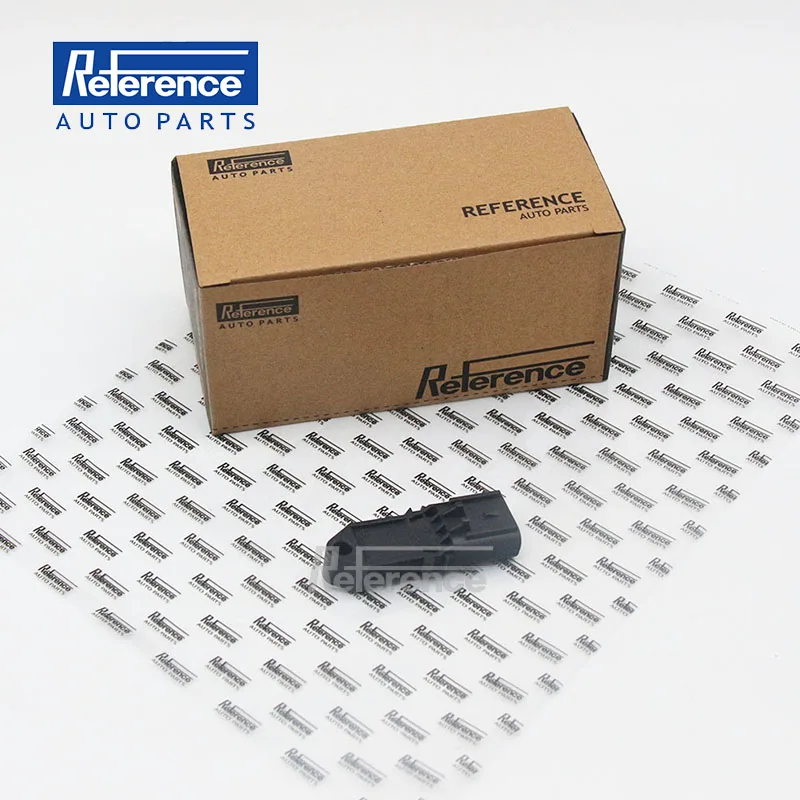 REFERNEEC Air Temperature Pressure Sensor 4076493 2897331 5WK9684 21149537 3331044