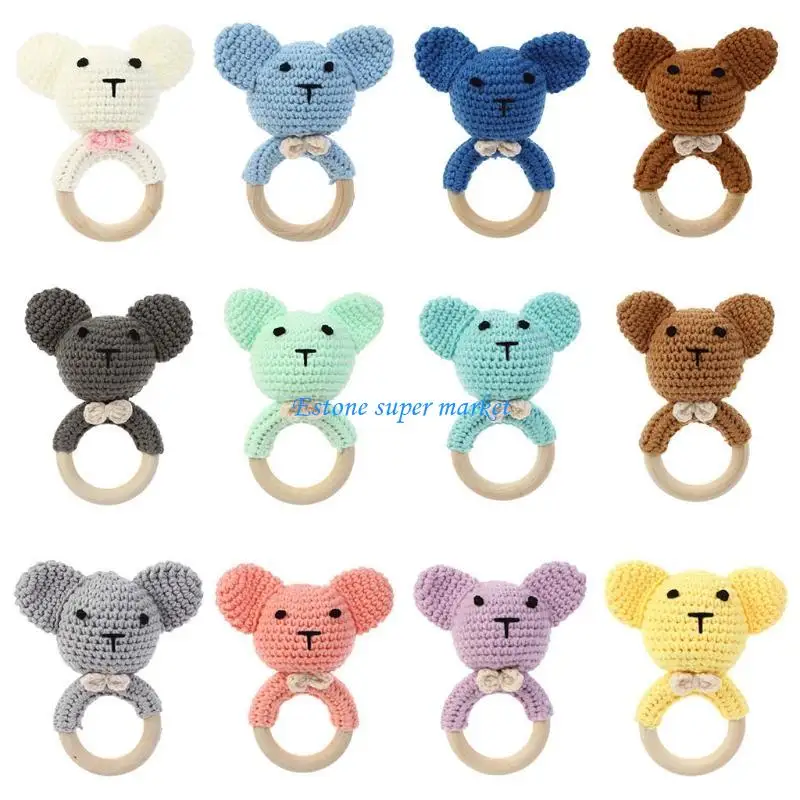 090b DIY CROCHET BOR RATIS