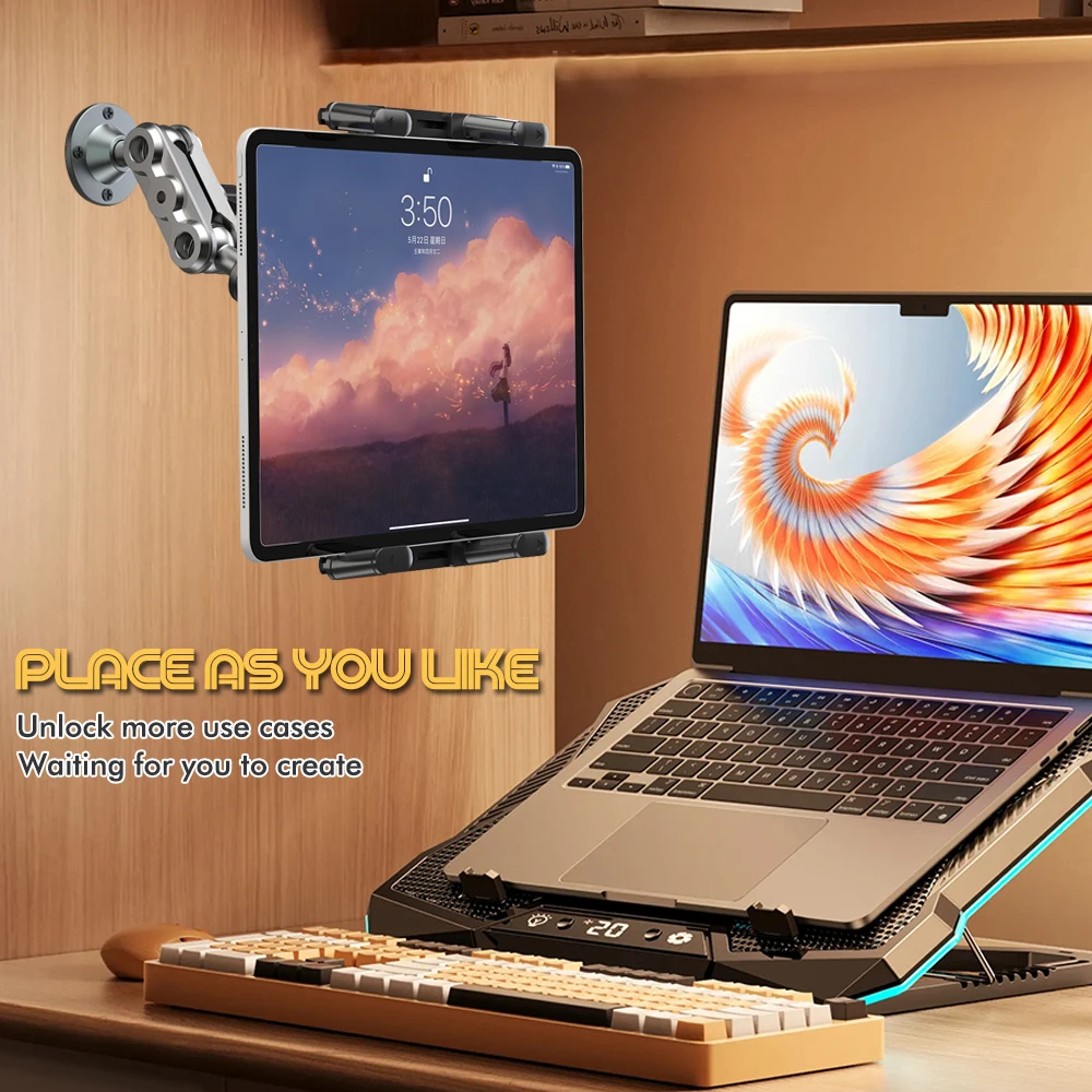 Thumbnail 3 - #7 Best Dashboard Phone Mounts to Buy In 2026