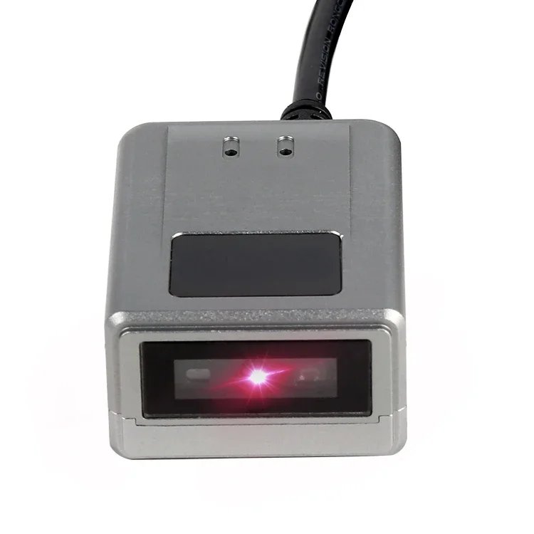 Hot Saleshead Good …