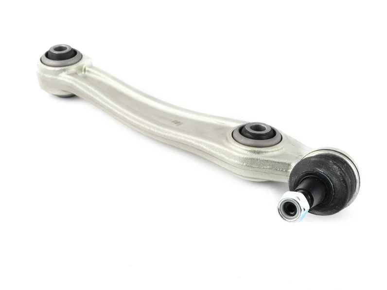 X5 E70 X6 E71 E71 Front Lower Suspension Support Rod Control Arm Steel Material Model 31126771893 & 31126771894