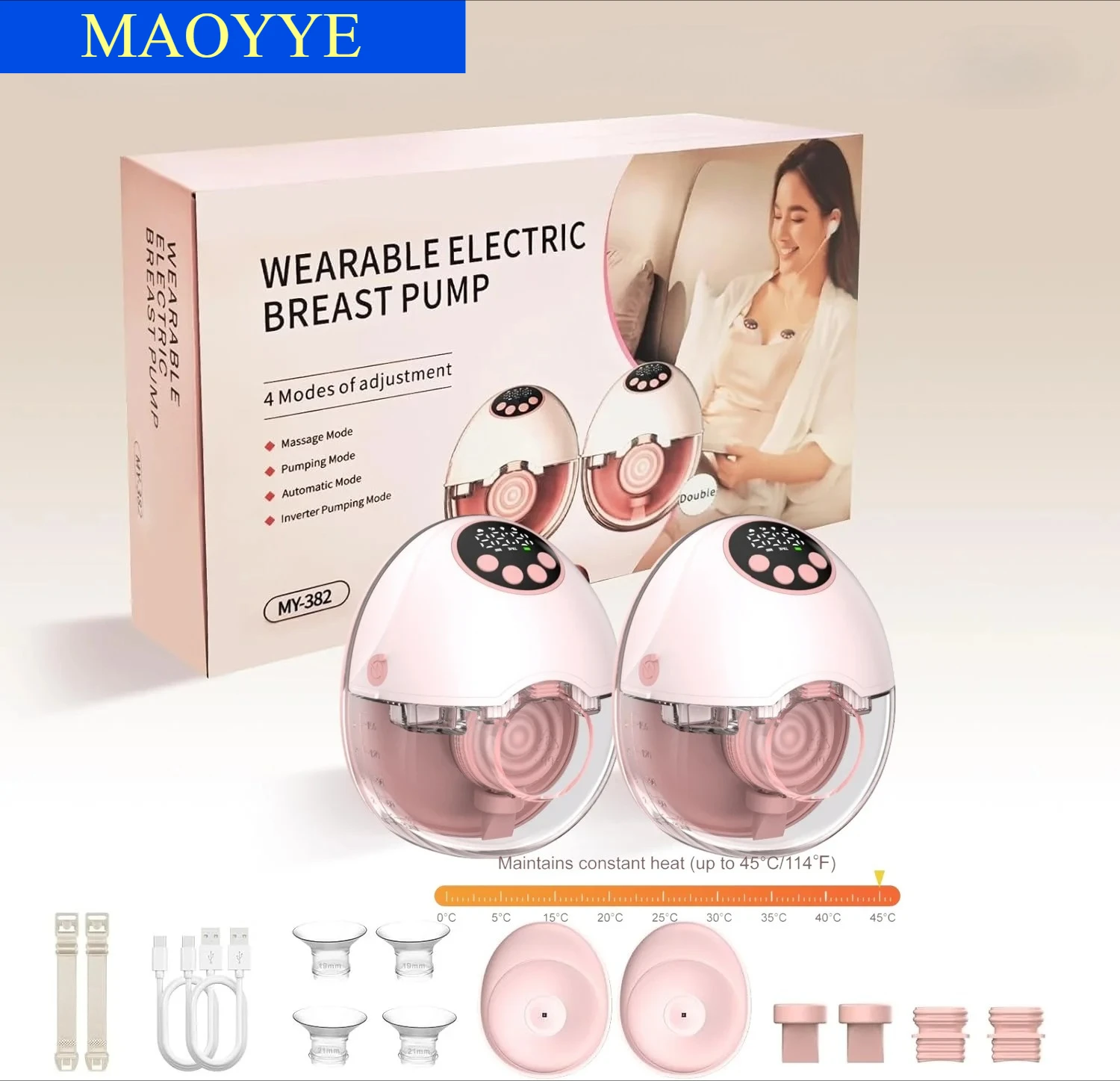 extractor-de-leche-electrico-manos-libres-libre-de-bpa-con-calentamiento-y-tapa-con-esterilizacion-uv-opcional-actualizacion-inalambrica-extractor-de-leche-portatil