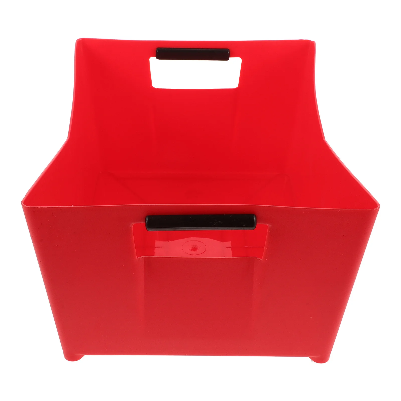 

2 Gallon Beer Bucket Plastic Ice Container For Wine Cocktail Portable Beverage Cooler Bar Ktv Party Supply Reusable Drink