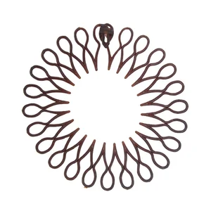 أعلى 5 مبيعات لحامل المسواك Star Wars - رقم 4