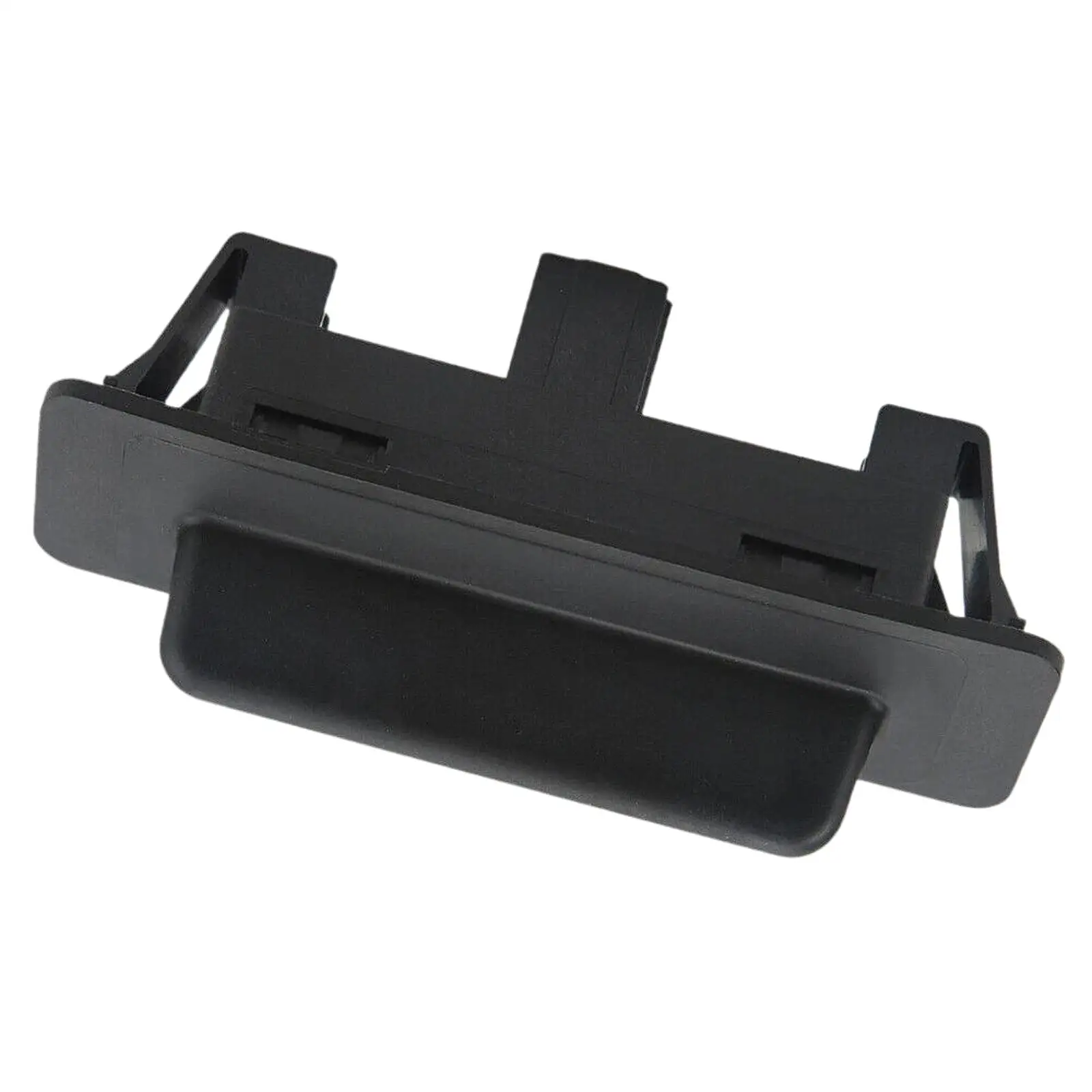 8200002001 Tailgate Handle Smooth Operate Easy Installation Tailgate Handle Microswitch for Espace IV Auto Car Accessory