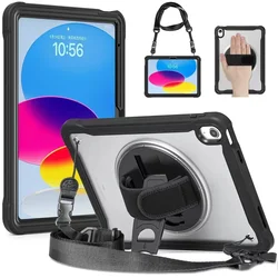 Shockproof Case for iPad 10.2 2019 2020 2021 iPad 7th 8th 9th gen 10.2 Cover iPad A2197 A2200 A2198 A2270 A2428 A2430 A2603 Case